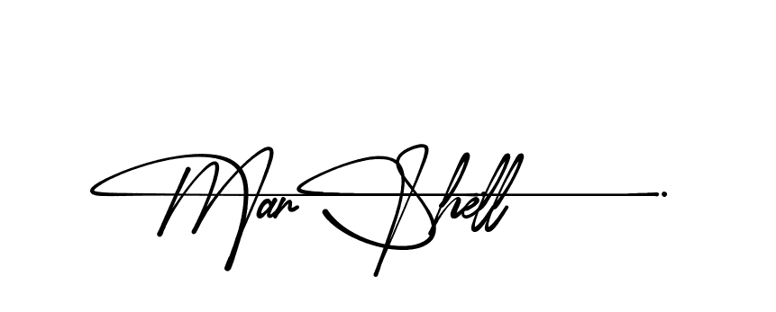 The best way (Aliyah-514oV) to make a short signature is to pick only two or three words in your name. The name Ceard include a total of six letters. For converting this name. Ceard signature style 2 images and pictures png