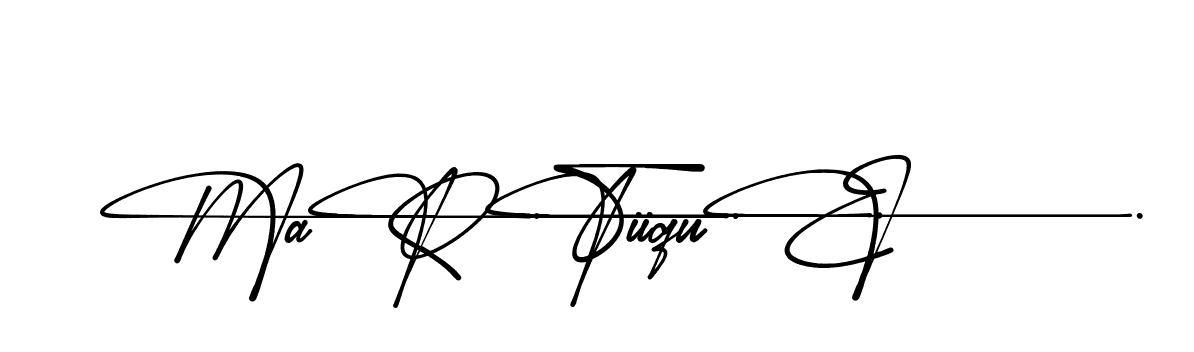 The best way (Aliyah-514oV) to make a short signature is to pick only two or three words in your name. The name Ceard include a total of six letters. For converting this name. Ceard signature style 2 images and pictures png