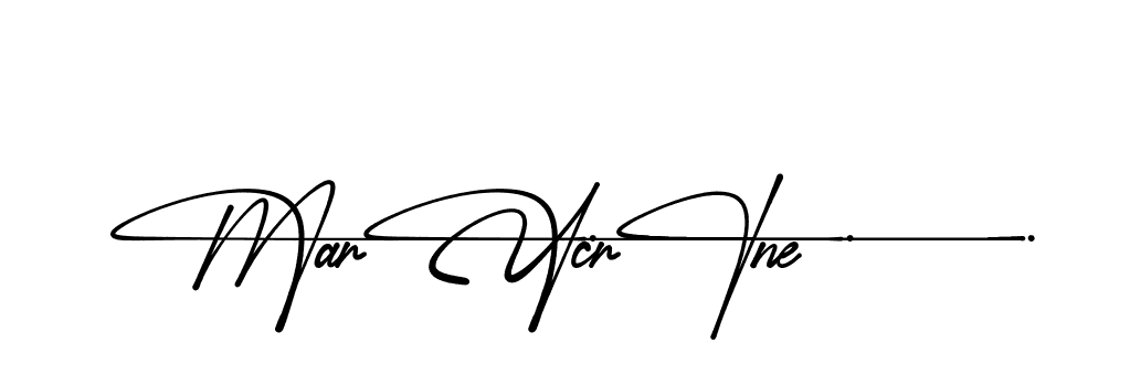 The best way (Aliyah-514oV) to make a short signature is to pick only two or three words in your name. The name Ceard include a total of six letters. For converting this name. Ceard signature style 2 images and pictures png