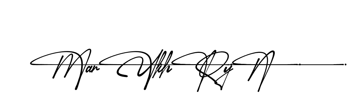 The best way (Aliyah-514oV) to make a short signature is to pick only two or three words in your name. The name Ceard include a total of six letters. For converting this name. Ceard signature style 2 images and pictures png