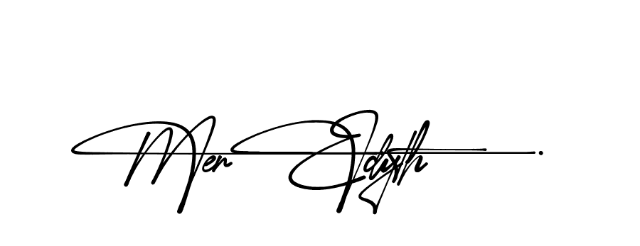 The best way (Aliyah-514oV) to make a short signature is to pick only two or three words in your name. The name Ceard include a total of six letters. For converting this name. Ceard signature style 2 images and pictures png