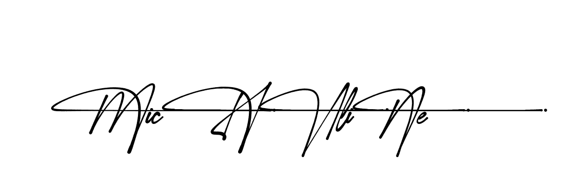 The best way (Aliyah-514oV) to make a short signature is to pick only two or three words in your name. The name Ceard include a total of six letters. For converting this name. Ceard signature style 2 images and pictures png