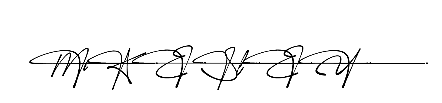 The best way (Aliyah-514oV) to make a short signature is to pick only two or three words in your name. The name Ceard include a total of six letters. For converting this name. Ceard signature style 2 images and pictures png