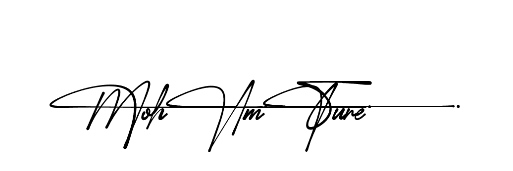 The best way (Aliyah-514oV) to make a short signature is to pick only two or three words in your name. The name Ceard include a total of six letters. For converting this name. Ceard signature style 2 images and pictures png