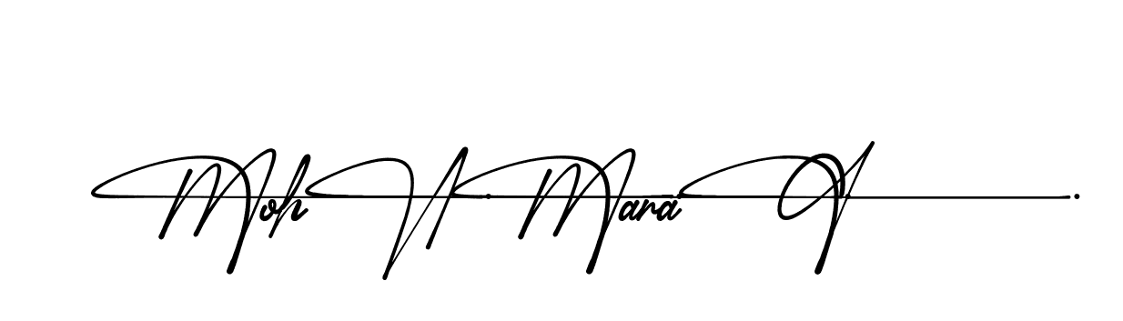 The best way (Aliyah-514oV) to make a short signature is to pick only two or three words in your name. The name Ceard include a total of six letters. For converting this name. Ceard signature style 2 images and pictures png