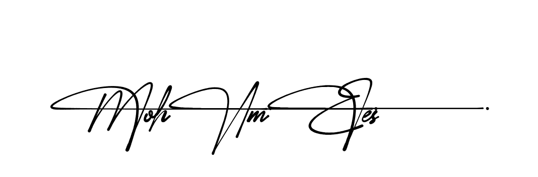 The best way (Aliyah-514oV) to make a short signature is to pick only two or three words in your name. The name Ceard include a total of six letters. For converting this name. Ceard signature style 2 images and pictures png