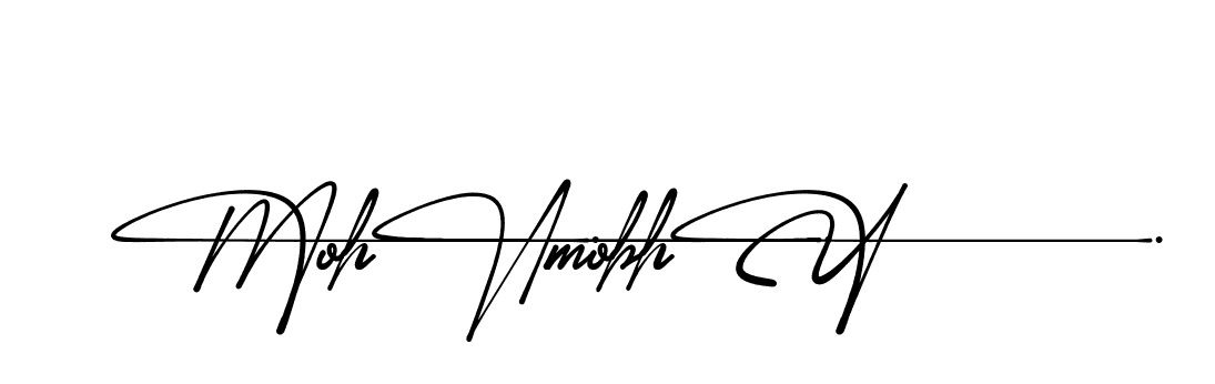 The best way (Aliyah-514oV) to make a short signature is to pick only two or three words in your name. The name Ceard include a total of six letters. For converting this name. Ceard signature style 2 images and pictures png