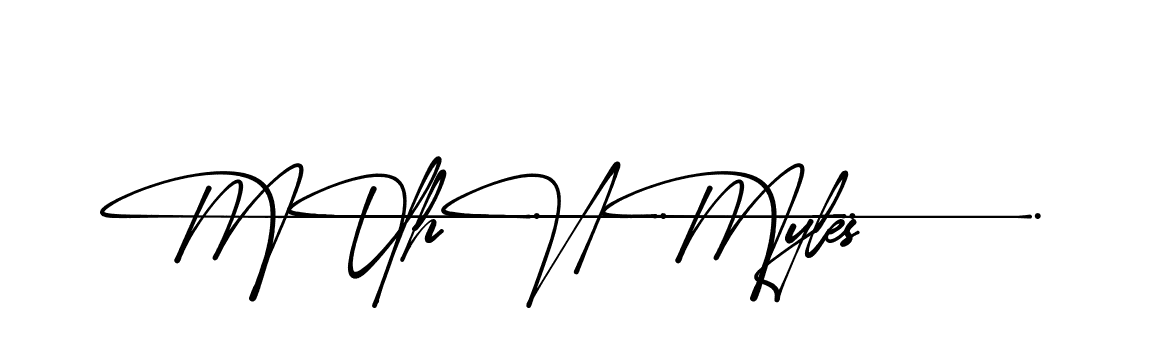 The best way (Aliyah-514oV) to make a short signature is to pick only two or three words in your name. The name Ceard include a total of six letters. For converting this name. Ceard signature style 2 images and pictures png