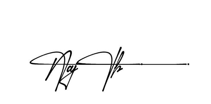 The best way (Aliyah-514oV) to make a short signature is to pick only two or three words in your name. The name Ceard include a total of six letters. For converting this name. Ceard signature style 2 images and pictures png