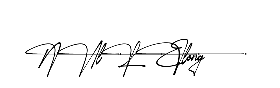 The best way (Aliyah-514oV) to make a short signature is to pick only two or three words in your name. The name Ceard include a total of six letters. For converting this name. Ceard signature style 2 images and pictures png