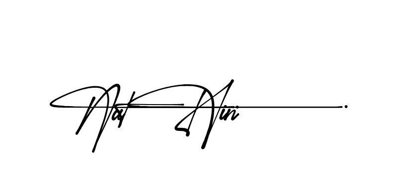 The best way (Aliyah-514oV) to make a short signature is to pick only two or three words in your name. The name Ceard include a total of six letters. For converting this name. Ceard signature style 2 images and pictures png