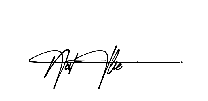 The best way (Aliyah-514oV) to make a short signature is to pick only two or three words in your name. The name Ceard include a total of six letters. For converting this name. Ceard signature style 2 images and pictures png