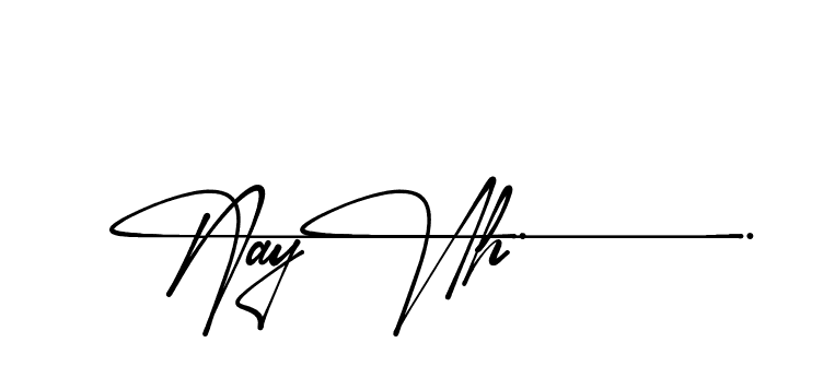 The best way (Aliyah-514oV) to make a short signature is to pick only two or three words in your name. The name Ceard include a total of six letters. For converting this name. Ceard signature style 2 images and pictures png