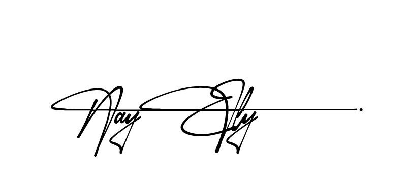 The best way (Aliyah-514oV) to make a short signature is to pick only two or three words in your name. The name Ceard include a total of six letters. For converting this name. Ceard signature style 2 images and pictures png