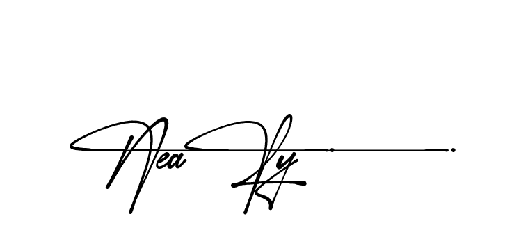 The best way (Aliyah-514oV) to make a short signature is to pick only two or three words in your name. The name Ceard include a total of six letters. For converting this name. Ceard signature style 2 images and pictures png