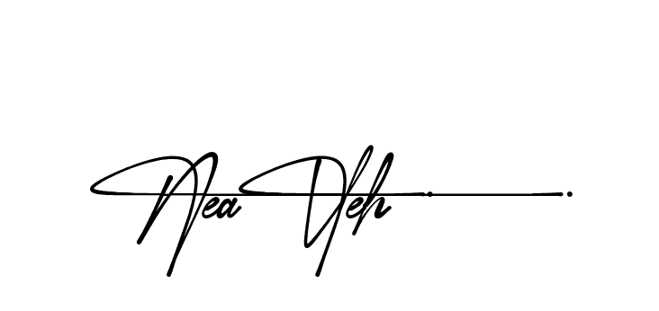 The best way (Aliyah-514oV) to make a short signature is to pick only two or three words in your name. The name Ceard include a total of six letters. For converting this name. Ceard signature style 2 images and pictures png