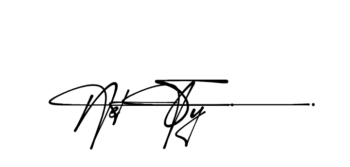 The best way (Aliyah-514oV) to make a short signature is to pick only two or three words in your name. The name Ceard include a total of six letters. For converting this name. Ceard signature style 2 images and pictures png