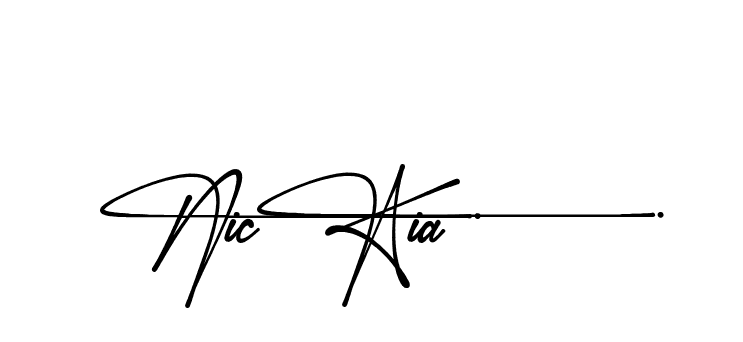 The best way (Aliyah-514oV) to make a short signature is to pick only two or three words in your name. The name Ceard include a total of six letters. For converting this name. Ceard signature style 2 images and pictures png