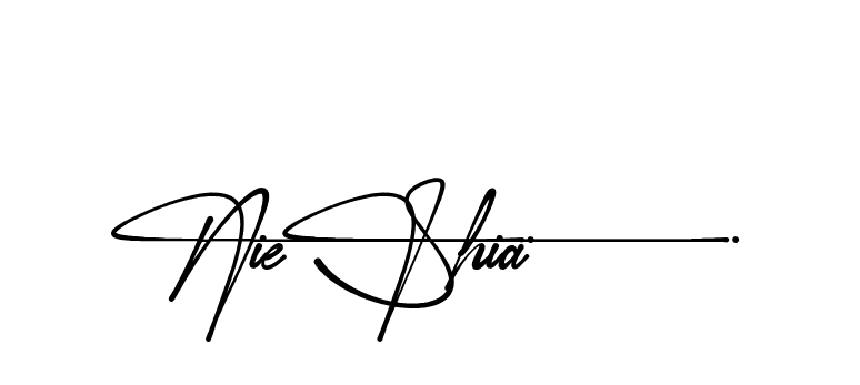 The best way (Aliyah-514oV) to make a short signature is to pick only two or three words in your name. The name Ceard include a total of six letters. For converting this name. Ceard signature style 2 images and pictures png