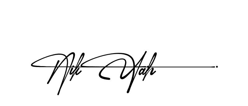 The best way (Aliyah-514oV) to make a short signature is to pick only two or three words in your name. The name Ceard include a total of six letters. For converting this name. Ceard signature style 2 images and pictures png