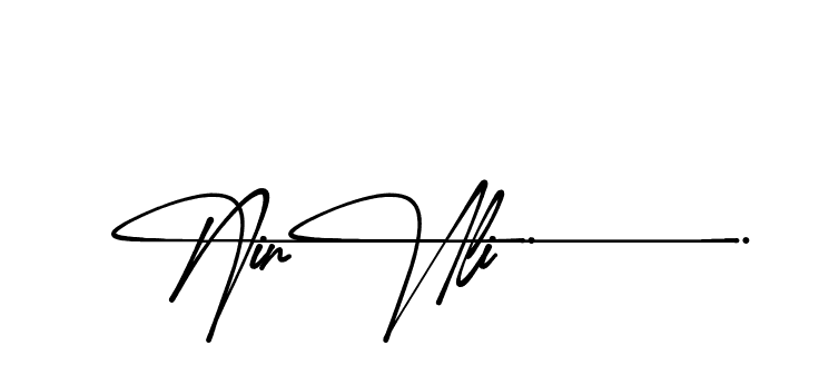 The best way (Aliyah-514oV) to make a short signature is to pick only two or three words in your name. The name Ceard include a total of six letters. For converting this name. Ceard signature style 2 images and pictures png