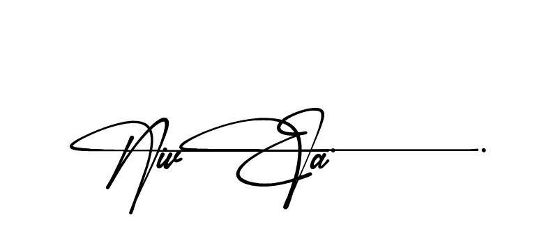 The best way (Aliyah-514oV) to make a short signature is to pick only two or three words in your name. The name Ceard include a total of six letters. For converting this name. Ceard signature style 2 images and pictures png