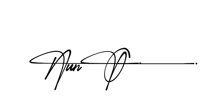 The best way (Aliyah-514oV) to make a short signature is to pick only two or three words in your name. The name Ceard include a total of six letters. For converting this name. Ceard signature style 2 images and pictures png