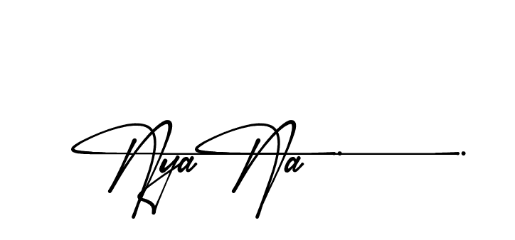 The best way (Aliyah-514oV) to make a short signature is to pick only two or three words in your name. The name Ceard include a total of six letters. For converting this name. Ceard signature style 2 images and pictures png