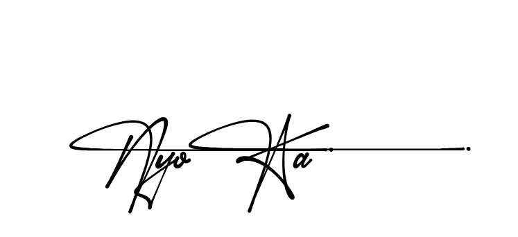 The best way (Aliyah-514oV) to make a short signature is to pick only two or three words in your name. The name Ceard include a total of six letters. For converting this name. Ceard signature style 2 images and pictures png
