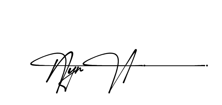 The best way (Aliyah-514oV) to make a short signature is to pick only two or three words in your name. The name Ceard include a total of six letters. For converting this name. Ceard signature style 2 images and pictures png