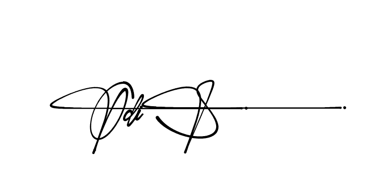 The best way (Aliyah-514oV) to make a short signature is to pick only two or three words in your name. The name Ceard include a total of six letters. For converting this name. Ceard signature style 2 images and pictures png