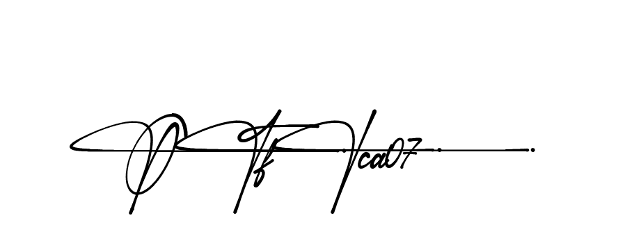 The best way (Aliyah-514oV) to make a short signature is to pick only two or three words in your name. The name Ceard include a total of six letters. For converting this name. Ceard signature style 2 images and pictures png