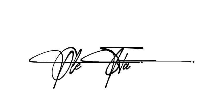 The best way (Aliyah-514oV) to make a short signature is to pick only two or three words in your name. The name Ceard include a total of six letters. For converting this name. Ceard signature style 2 images and pictures png
