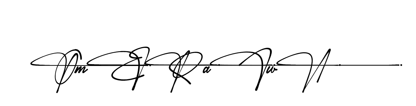 The best way (Aliyah-514oV) to make a short signature is to pick only two or three words in your name. The name Ceard include a total of six letters. For converting this name. Ceard signature style 2 images and pictures png