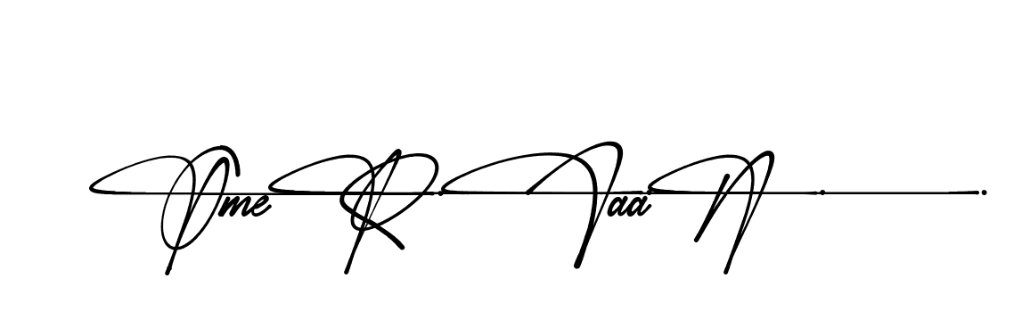 The best way (Aliyah-514oV) to make a short signature is to pick only two or three words in your name. The name Ceard include a total of six letters. For converting this name. Ceard signature style 2 images and pictures png
