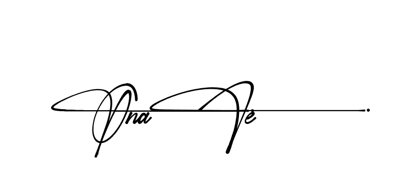 The best way (Aliyah-514oV) to make a short signature is to pick only two or three words in your name. The name Ceard include a total of six letters. For converting this name. Ceard signature style 2 images and pictures png