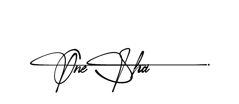 The best way (Aliyah-514oV) to make a short signature is to pick only two or three words in your name. The name Ceard include a total of six letters. For converting this name. Ceard signature style 2 images and pictures png