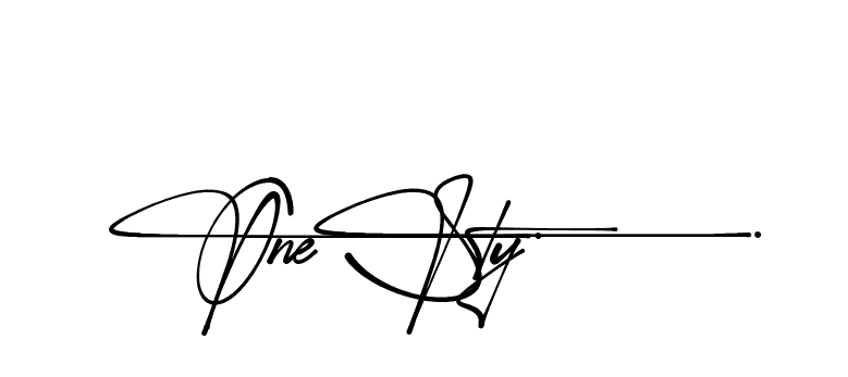 The best way (Aliyah-514oV) to make a short signature is to pick only two or three words in your name. The name Ceard include a total of six letters. For converting this name. Ceard signature style 2 images and pictures png