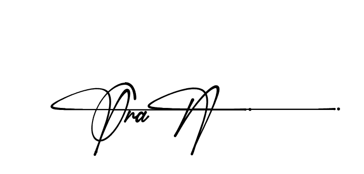 The best way (Aliyah-514oV) to make a short signature is to pick only two or three words in your name. The name Ceard include a total of six letters. For converting this name. Ceard signature style 2 images and pictures png
