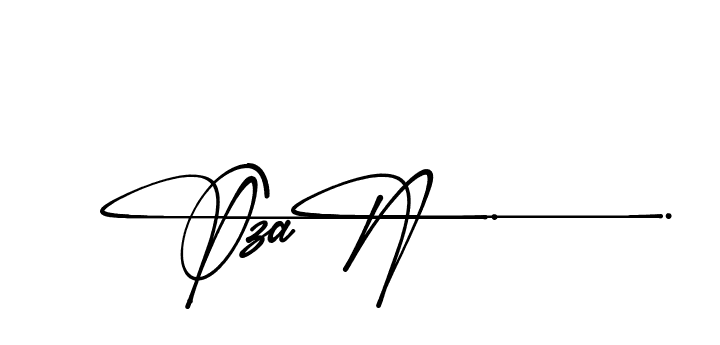 The best way (Aliyah-514oV) to make a short signature is to pick only two or three words in your name. The name Ceard include a total of six letters. For converting this name. Ceard signature style 2 images and pictures png