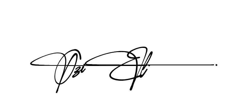 The best way (Aliyah-514oV) to make a short signature is to pick only two or three words in your name. The name Ceard include a total of six letters. For converting this name. Ceard signature style 2 images and pictures png