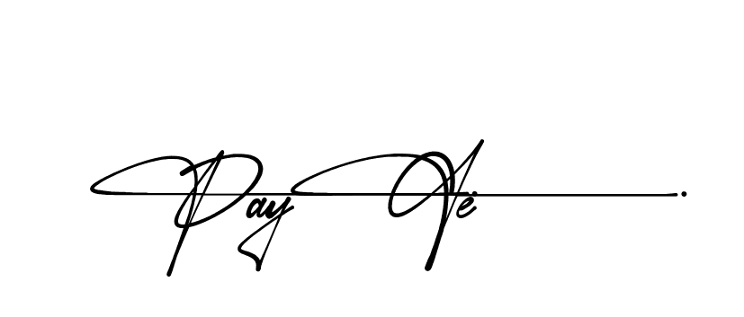 The best way (Aliyah-514oV) to make a short signature is to pick only two or three words in your name. The name Ceard include a total of six letters. For converting this name. Ceard signature style 2 images and pictures png