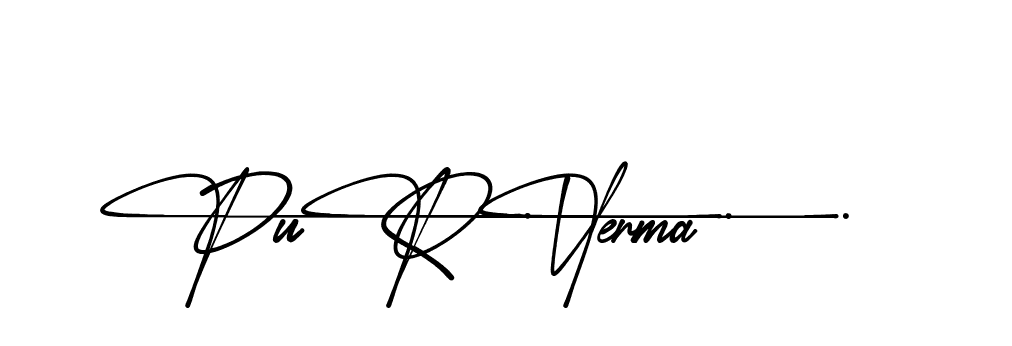 The best way (Aliyah-514oV) to make a short signature is to pick only two or three words in your name. The name Ceard include a total of six letters. For converting this name. Ceard signature style 2 images and pictures png