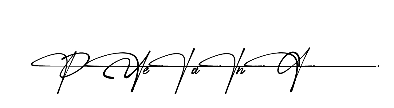 The best way (Aliyah-514oV) to make a short signature is to pick only two or three words in your name. The name Ceard include a total of six letters. For converting this name. Ceard signature style 2 images and pictures png