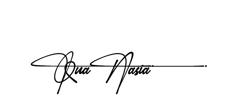 The best way (Aliyah-514oV) to make a short signature is to pick only two or three words in your name. The name Ceard include a total of six letters. For converting this name. Ceard signature style 2 images and pictures png