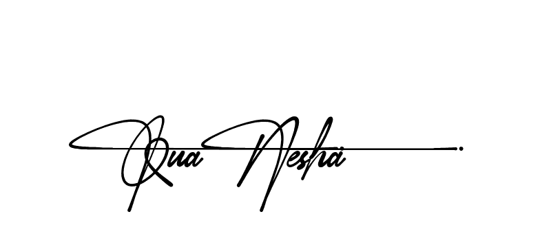 The best way (Aliyah-514oV) to make a short signature is to pick only two or three words in your name. The name Ceard include a total of six letters. For converting this name. Ceard signature style 2 images and pictures png