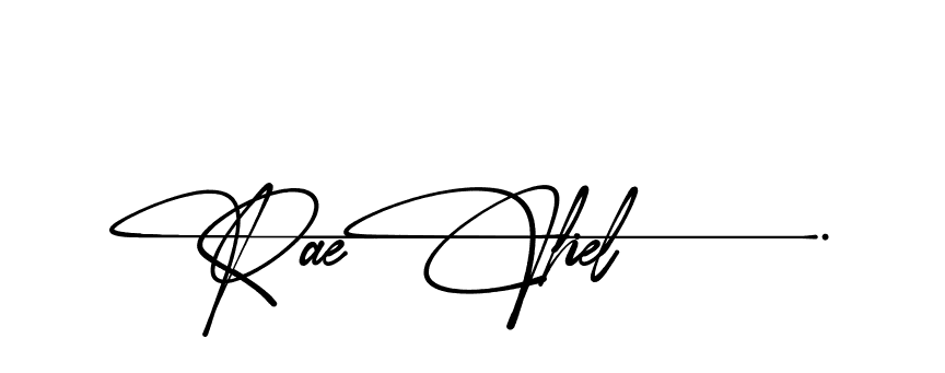 The best way (Aliyah-514oV) to make a short signature is to pick only two or three words in your name. The name Ceard include a total of six letters. For converting this name. Ceard signature style 2 images and pictures png