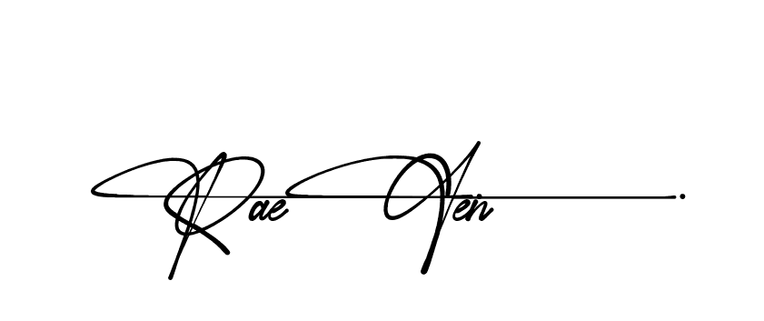 The best way (Aliyah-514oV) to make a short signature is to pick only two or three words in your name. The name Ceard include a total of six letters. For converting this name. Ceard signature style 2 images and pictures png