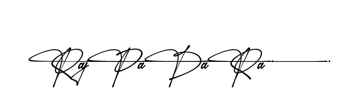 The best way (Aliyah-514oV) to make a short signature is to pick only two or three words in your name. The name Ceard include a total of six letters. For converting this name. Ceard signature style 2 images and pictures png