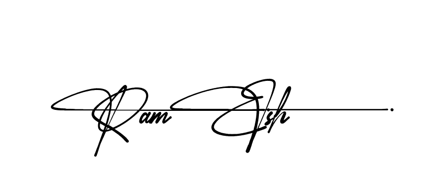 The best way (Aliyah-514oV) to make a short signature is to pick only two or three words in your name. The name Ceard include a total of six letters. For converting this name. Ceard signature style 2 images and pictures png